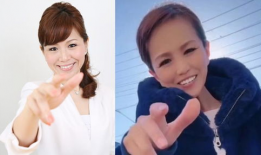 日本熟女在线视频,风情万种，魅力四溢