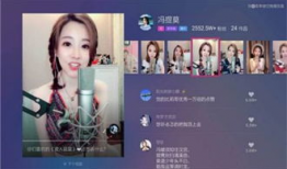 抖音短视频解析在线,揭秘热门内容背后的创作秘诀