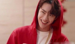 王一博跳舞视频,惊艳演绎舞蹈艺术