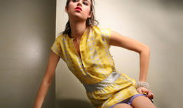 艳色视频,揭秘艳色视频背后的真相与警示