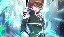 王动漫,穿越时空的奇幻冒险之旅