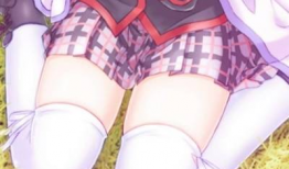 内裤动漫,揭秘日常生活中的趣味与时尚