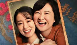 真实娱乐圈吃瓜爆料小说,揭秘明星们的真实瓜料