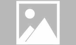 爱憎漫画,描绘人性百态的幽默画卷