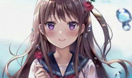 高清的动漫图片,高清图鉴解析